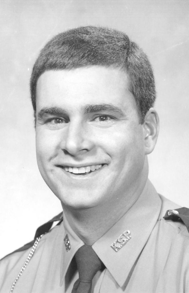 Martin Elder Profile Photo