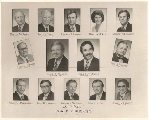 Douglas E. Macdonald photo gallery thumbnail 35 of 132