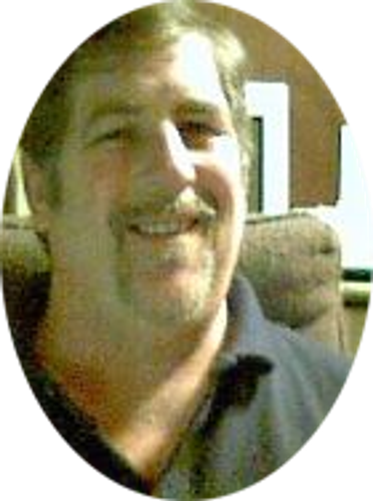 Jack Riza