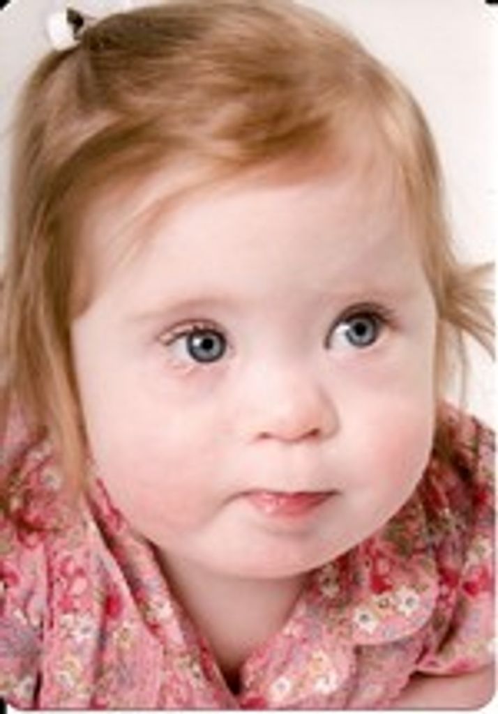 Rhiannon Elizabeth Nisly