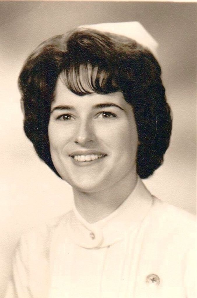 Phyllis Lois (Barnhill)  Janke