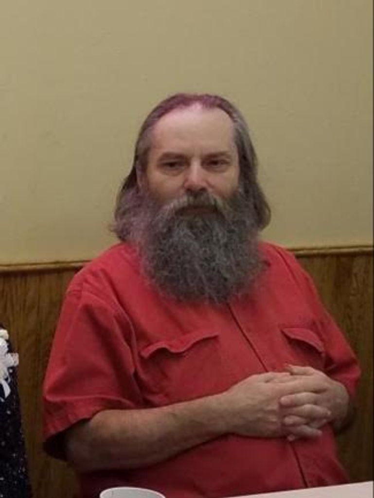 Hans Lenz Profile Photo