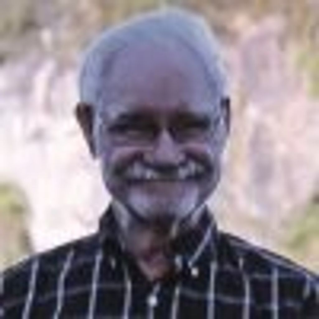 Lawrence  Almie Miller Profile Photo