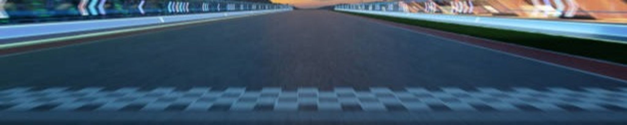 Cover for Cliff Hensley's Obituary