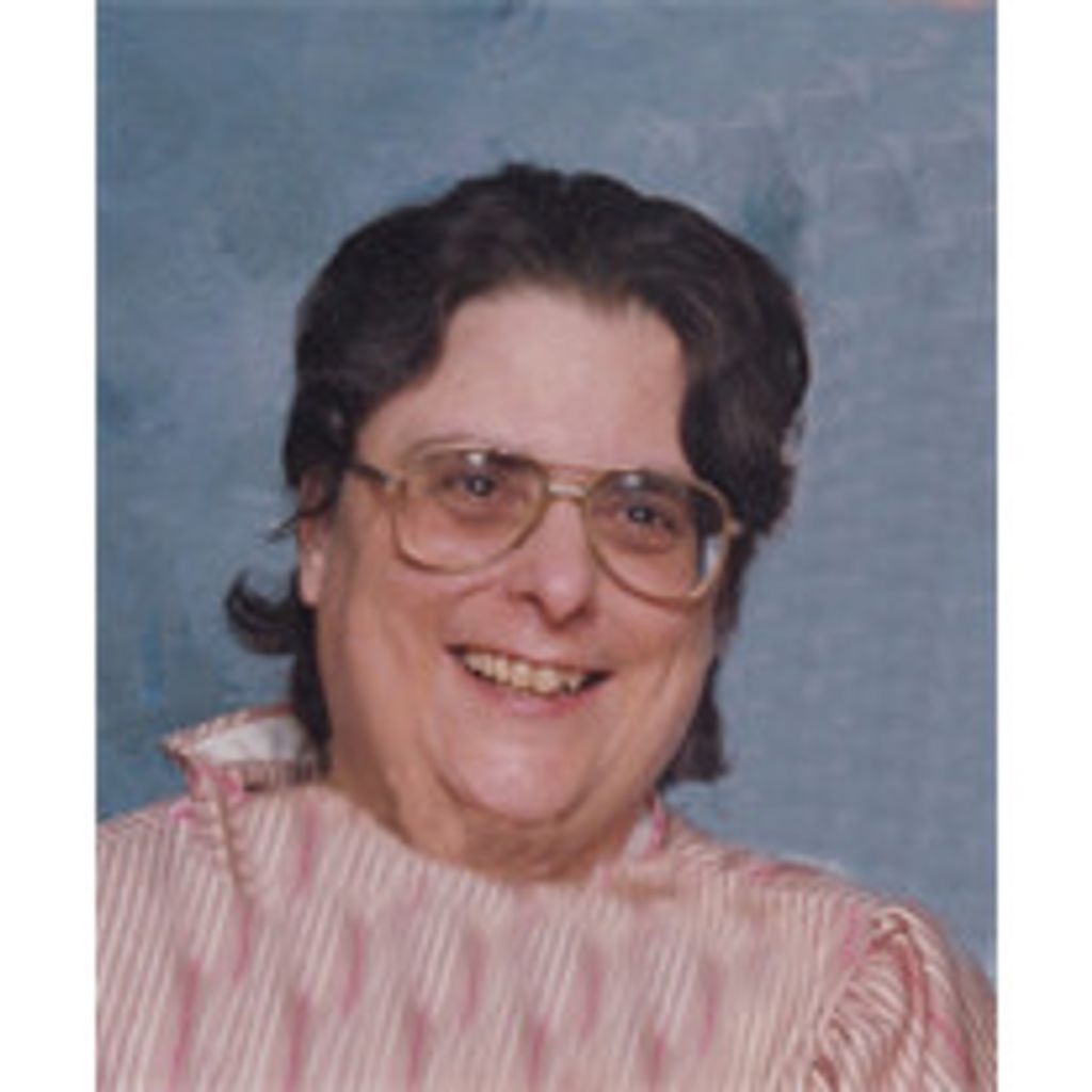 Karolyn E. Sulewski Profile Photo