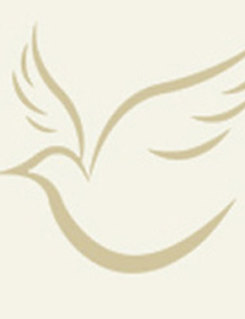 Hilton Hamilton Profile Photo
