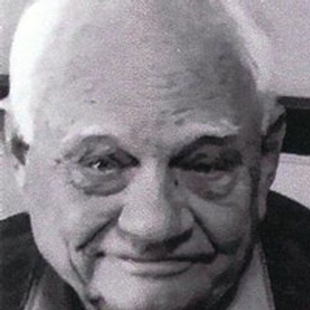 Willard Waddell