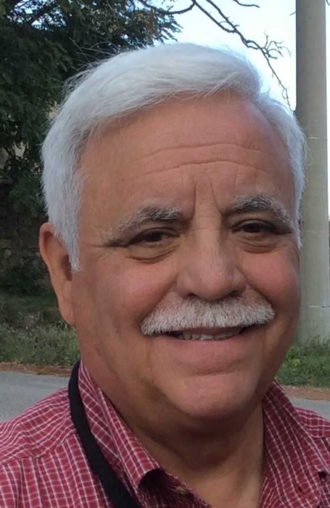 Albert "Butch" Sala Jr. Profile Photo