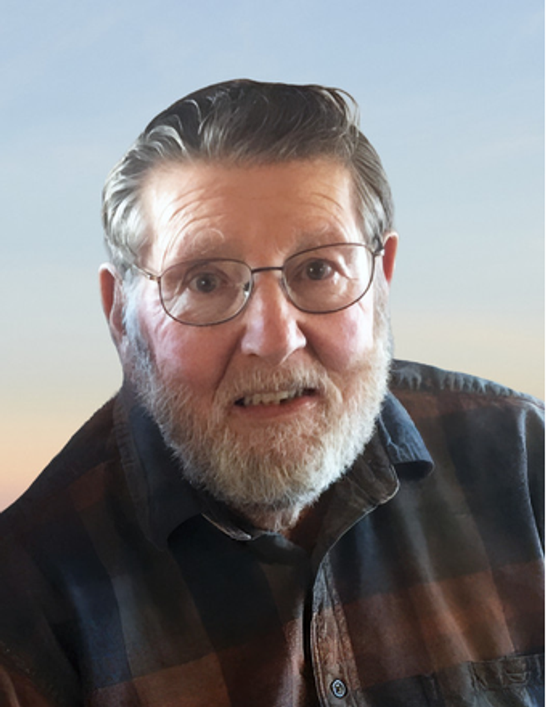 Robert "Bob" A. Pelletier Profile Photo