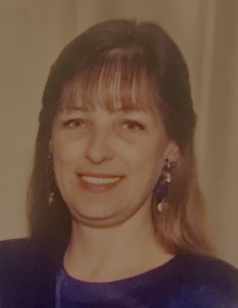 Audrey  A.  Bright