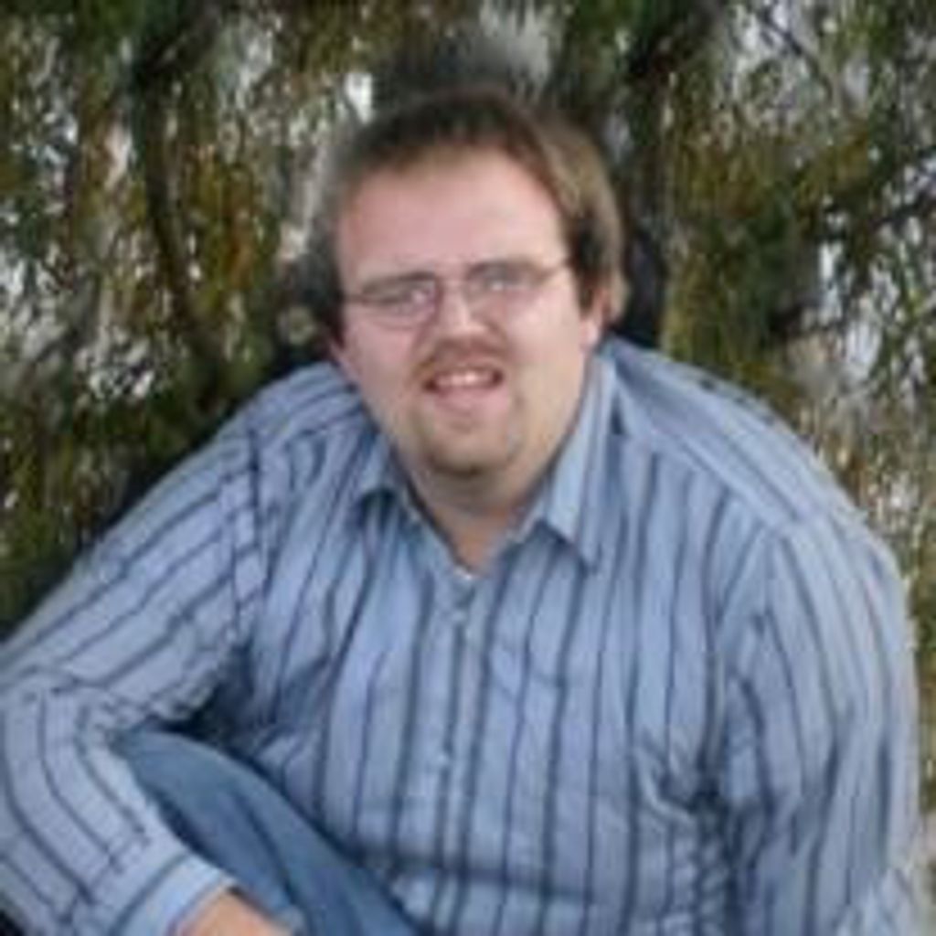 Eric T. Varel