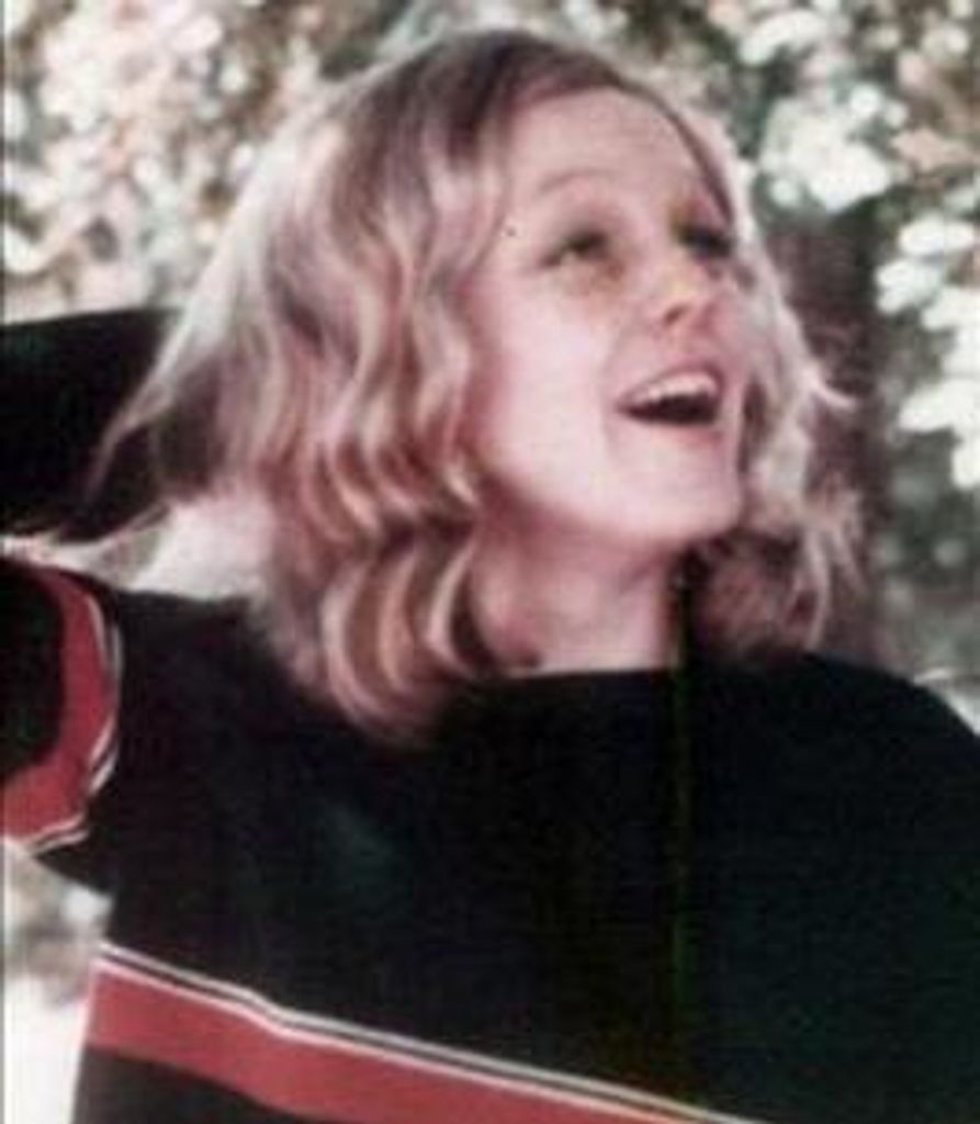 Linda Snavely Profile Photo