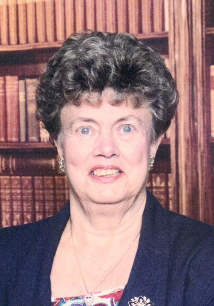 Margaret Louise Kull Profile Photo