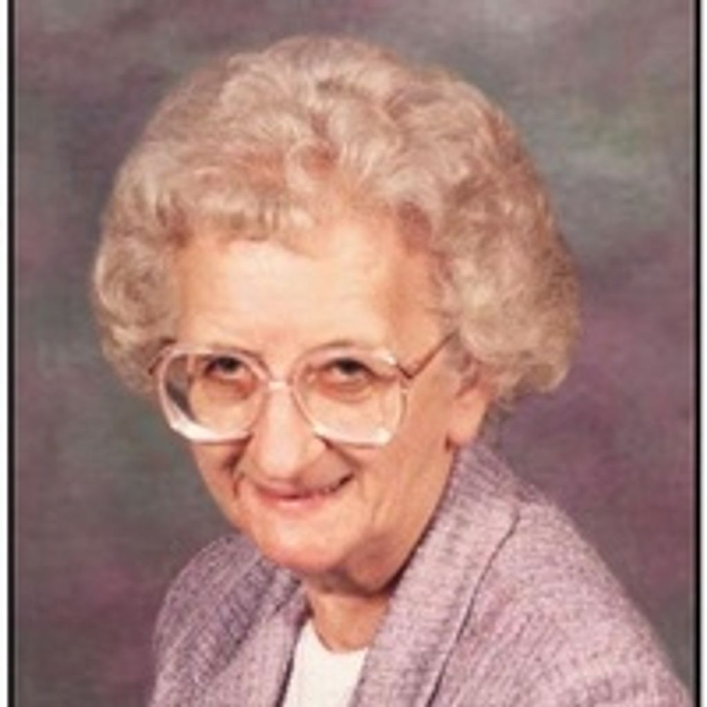 Ruth D. Hennick