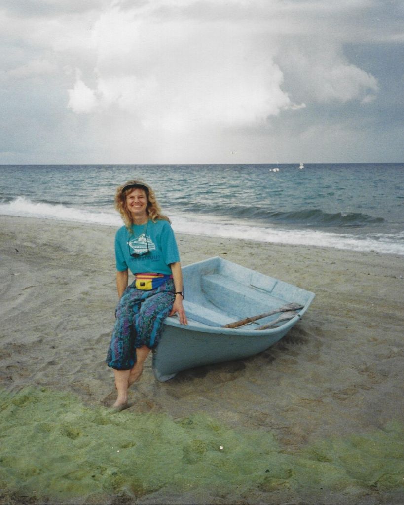 Jeanne Carol Duli-Kreuiter