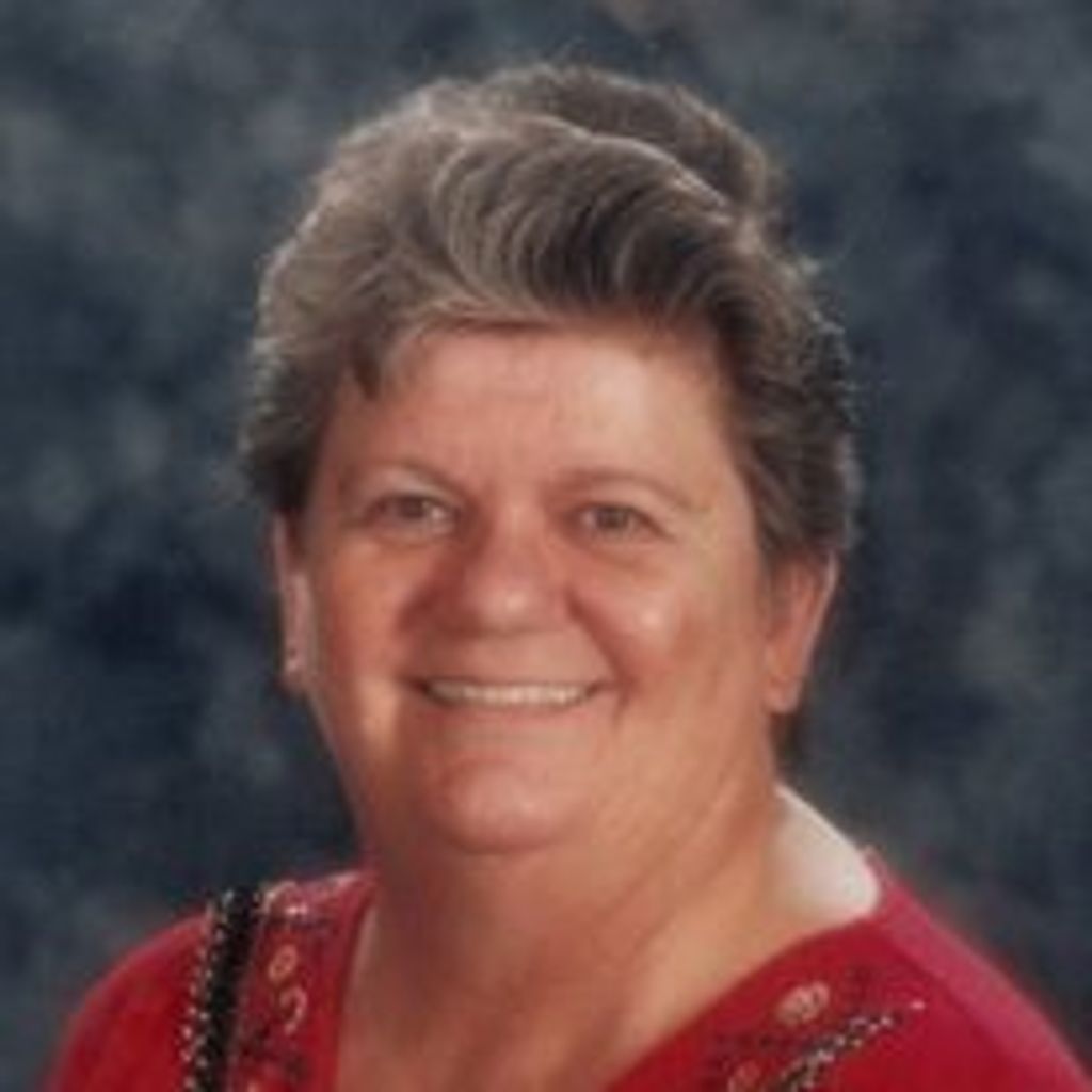 Della Davis