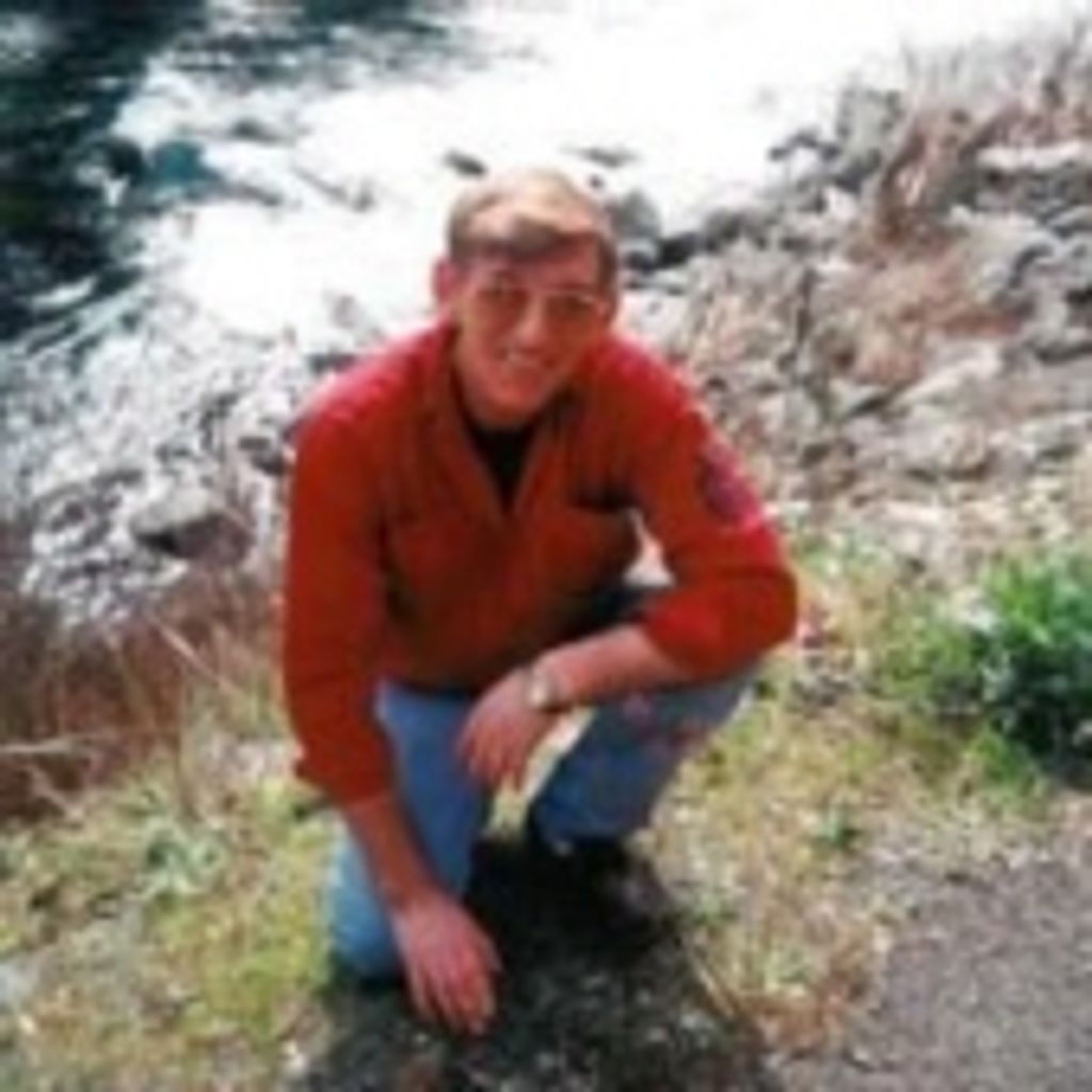 Jack Jueden