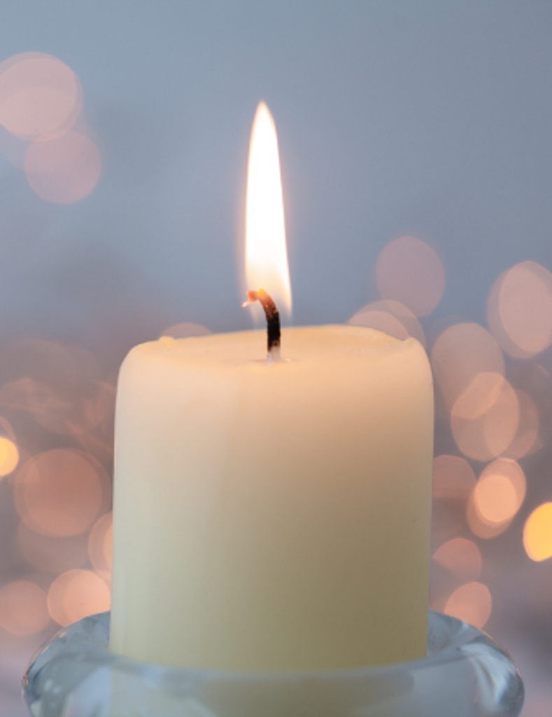 George Hardy Profile Photo