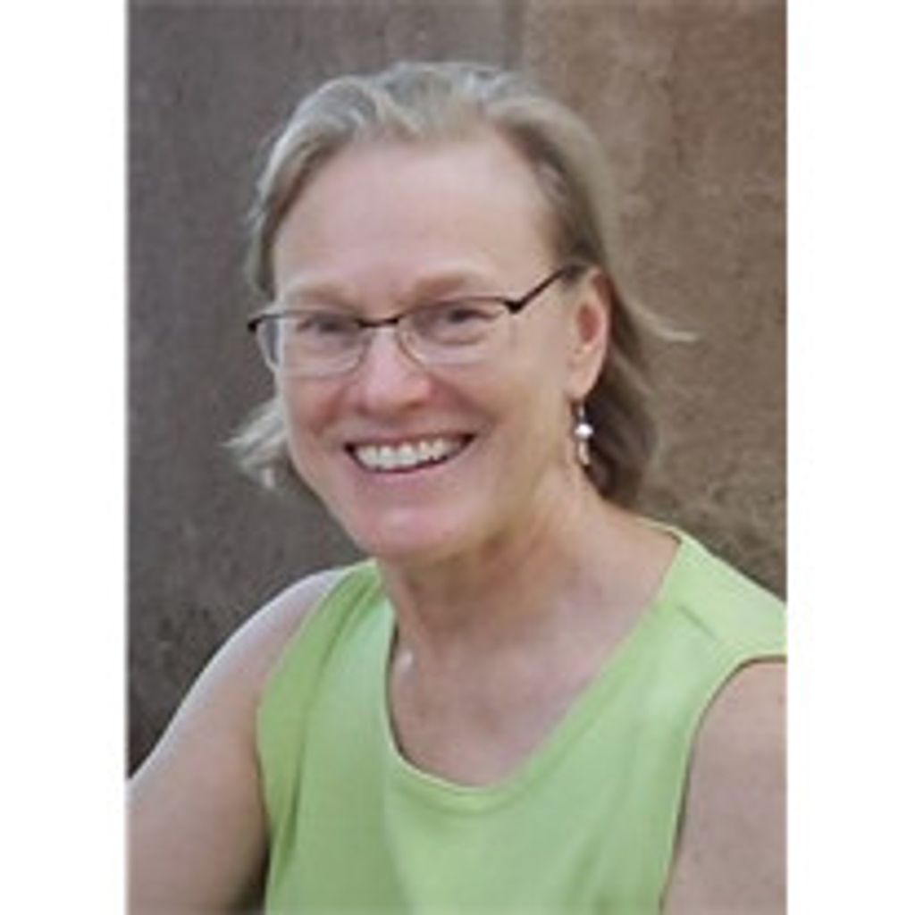 Maryann J. Bassett Profile Photo