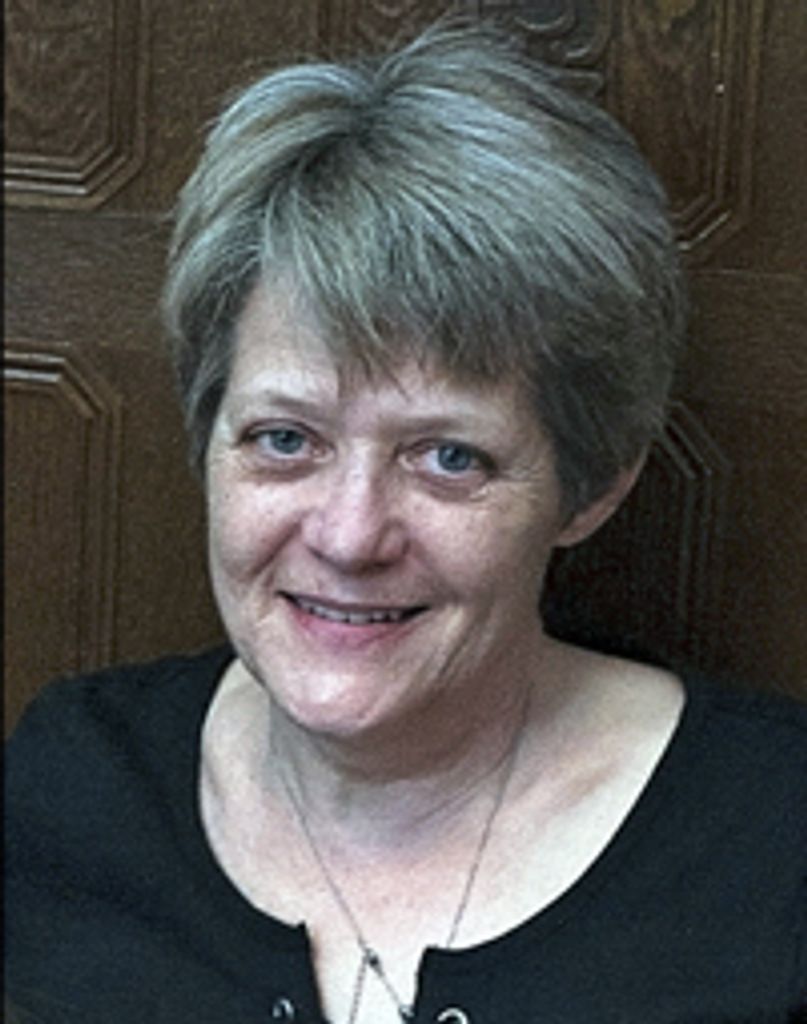 Lauraine Picton Profile Photo