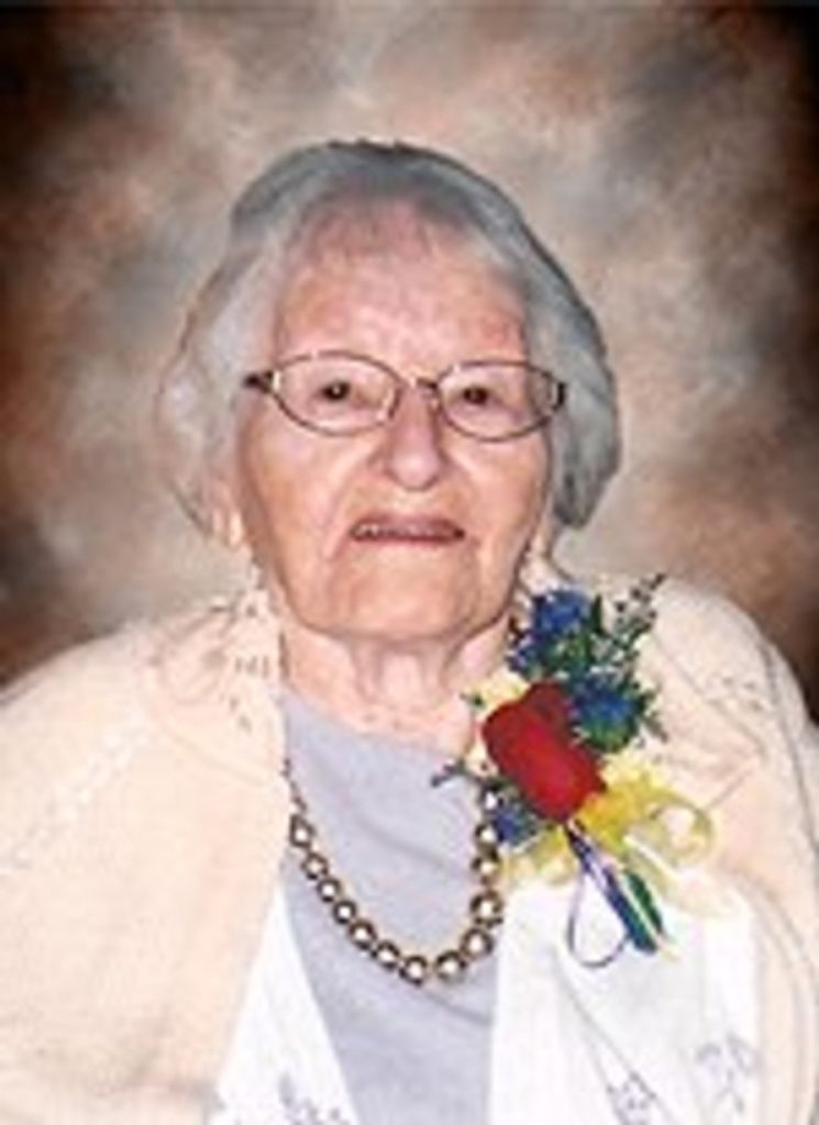 Marion Roth
