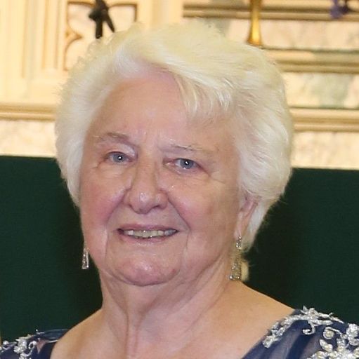 Immaculata Carpenter Profile Photo