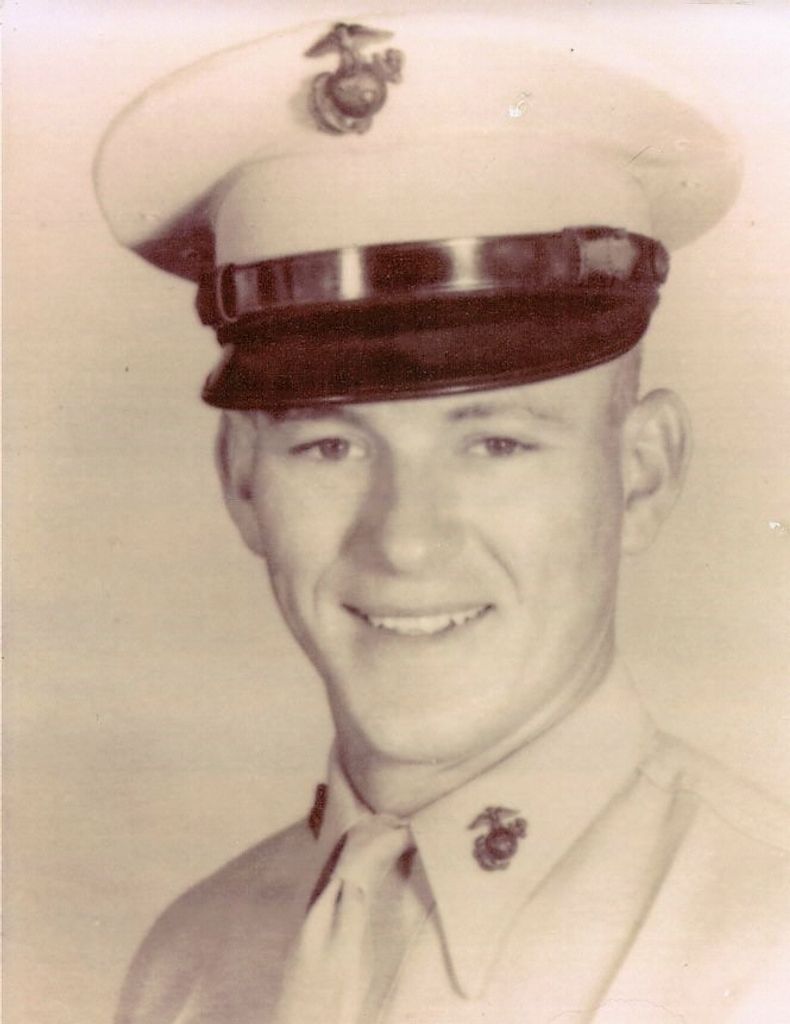 Jerry Dean Jones