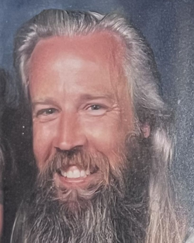 David Wayne Ridener Profile Photo