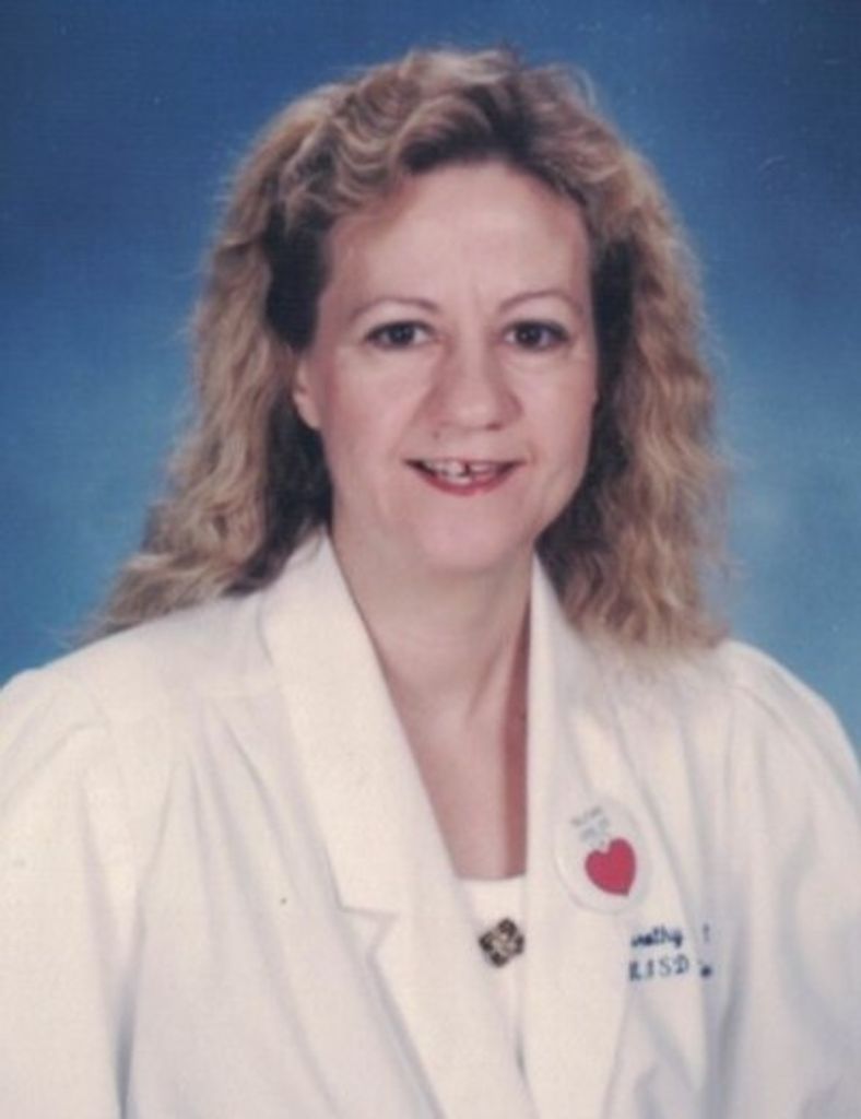 Dorothy Reinke Erdmann Profile Photo
