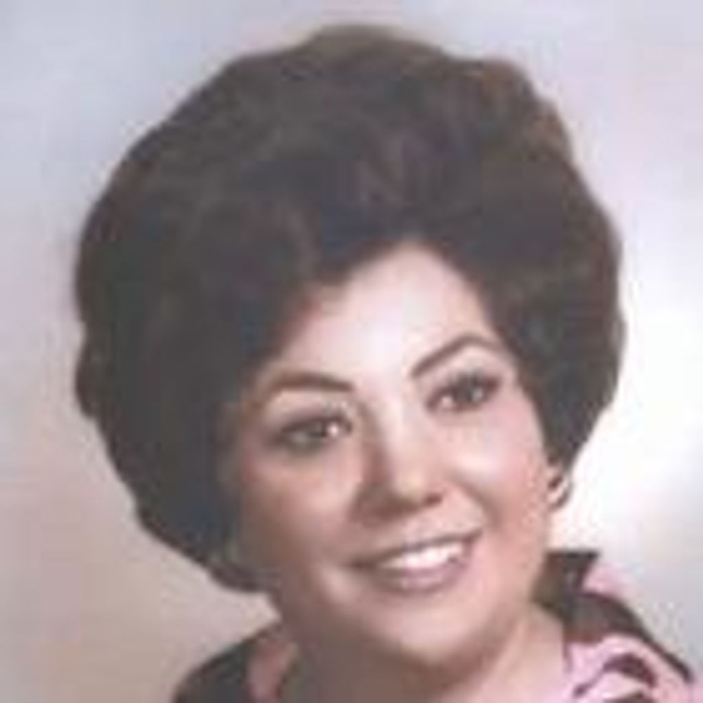 Sandra Y. Johnston