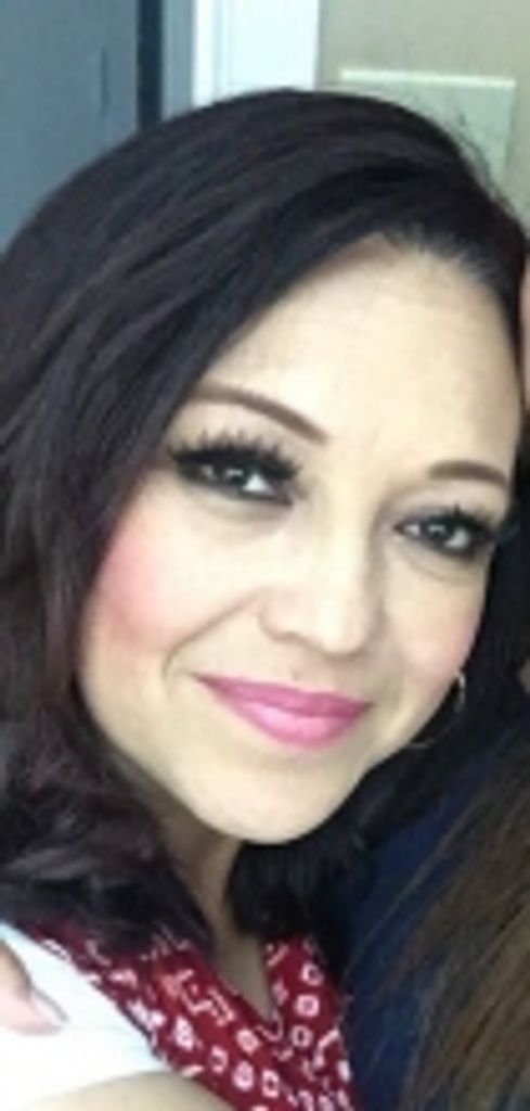 Carmen Cervantes