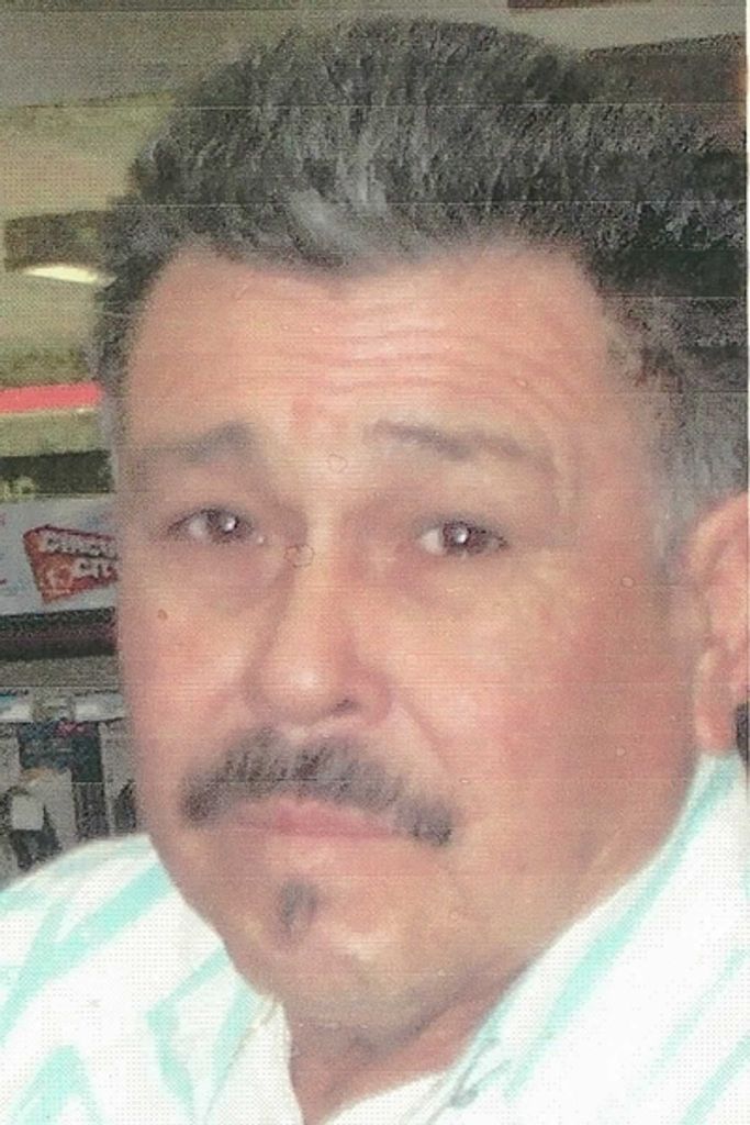 Ramiro M. Esquivel Sr. Profile Photo