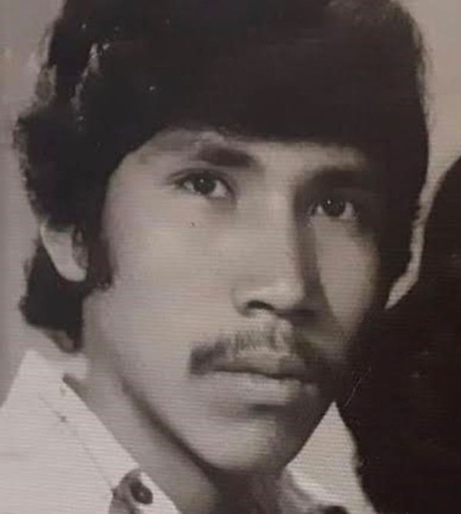 Adalid Cano Profile Photo