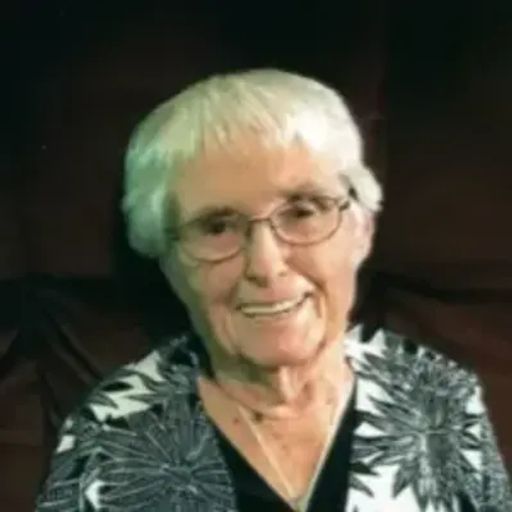 Dorothy Louise Turner Profile Photo