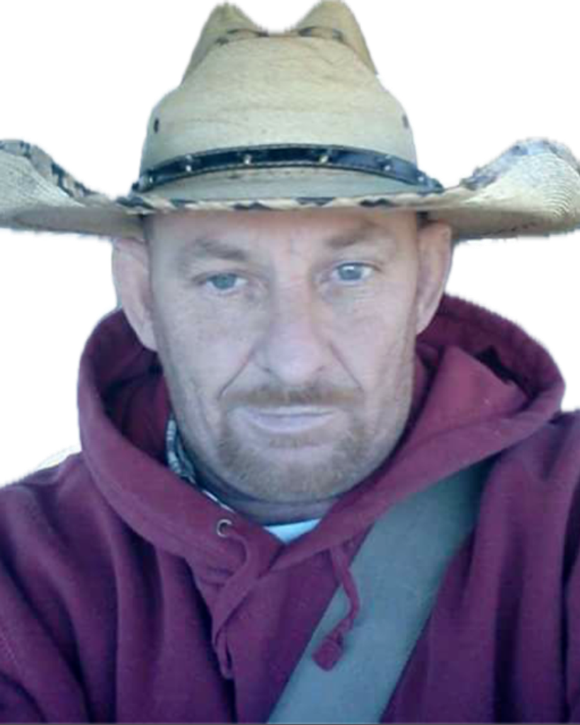 Robert Warren White, Jr. Profile Photo