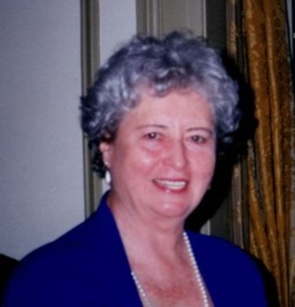 E. Beverly Tynion