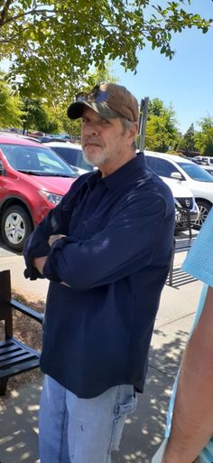 Bobby Clark,  Jr. Profile Photo