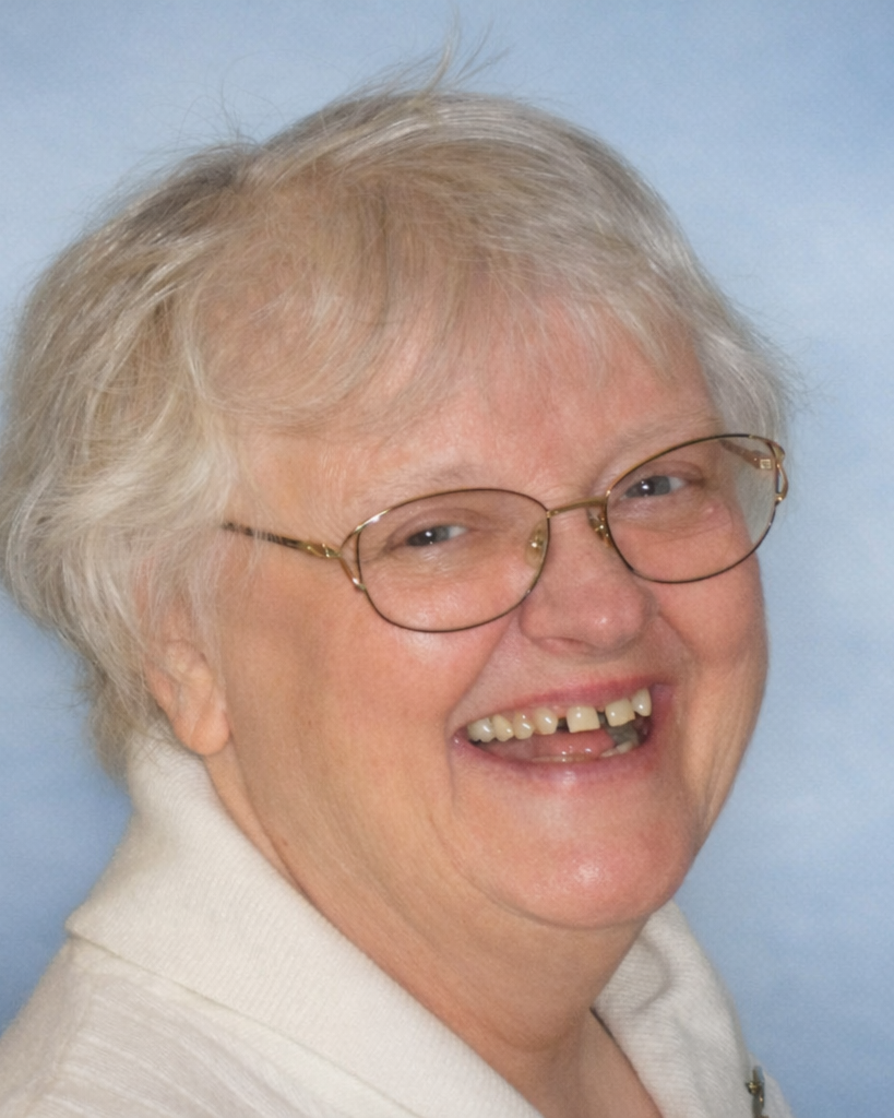 Linda Horton