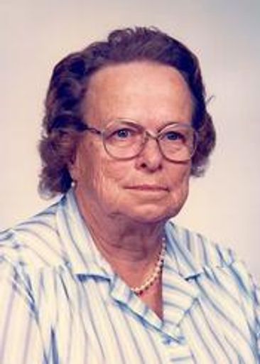 Marie Katherine Sullivan Profile Photo