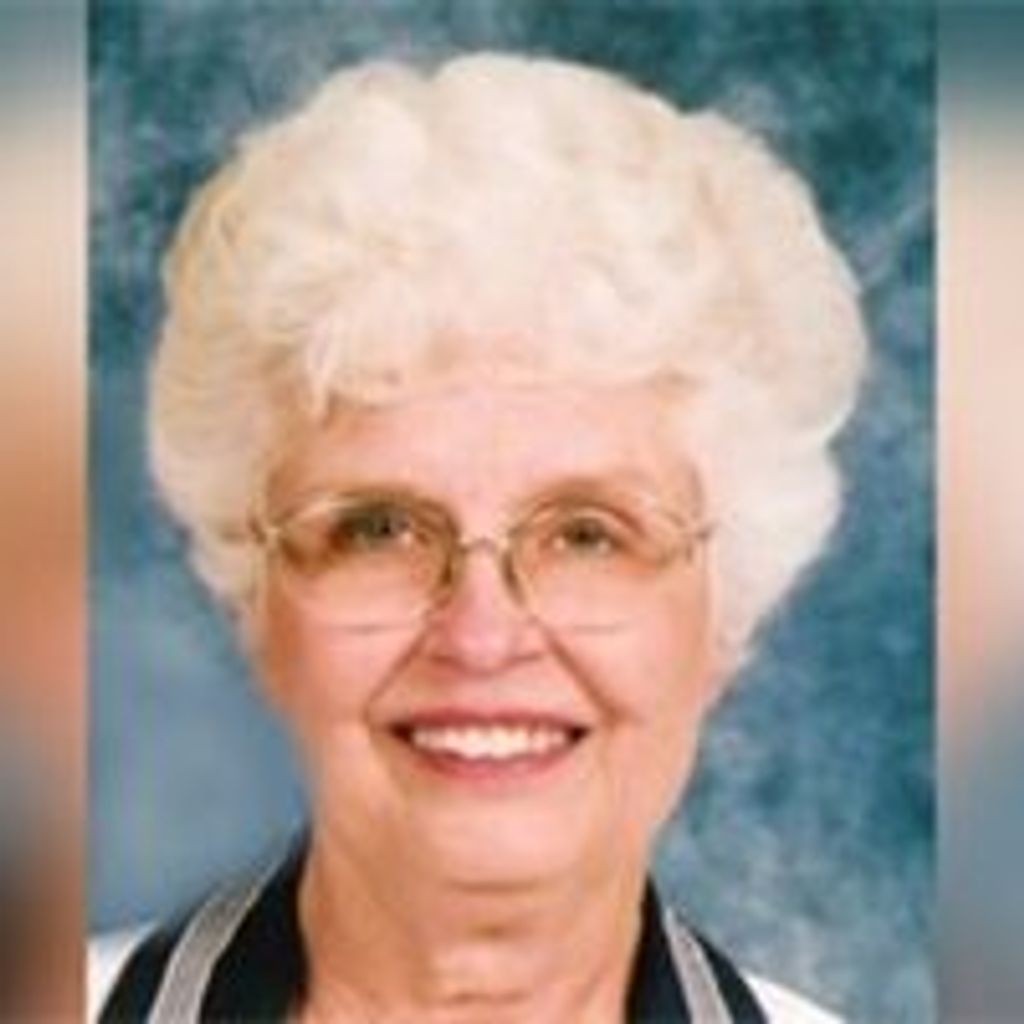 Carole H. Leever