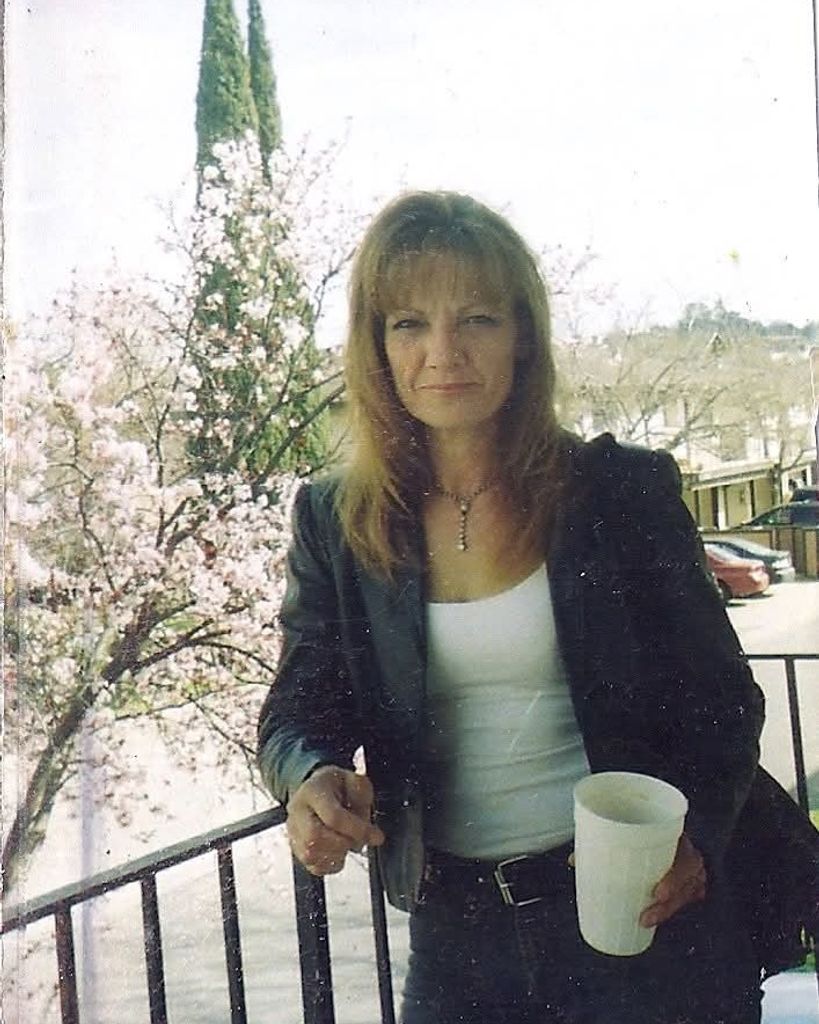 Shirley Denise Whitcomb Profile Photo