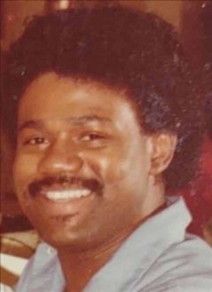 William Leon Bess Profile Photo