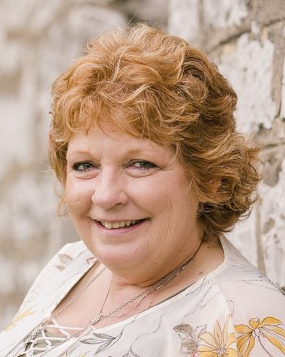 Julie A. Schilling's obituary image