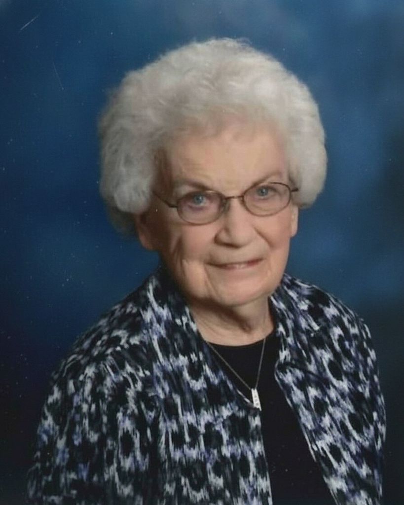 Ardith I. Carlson Profile Photo
