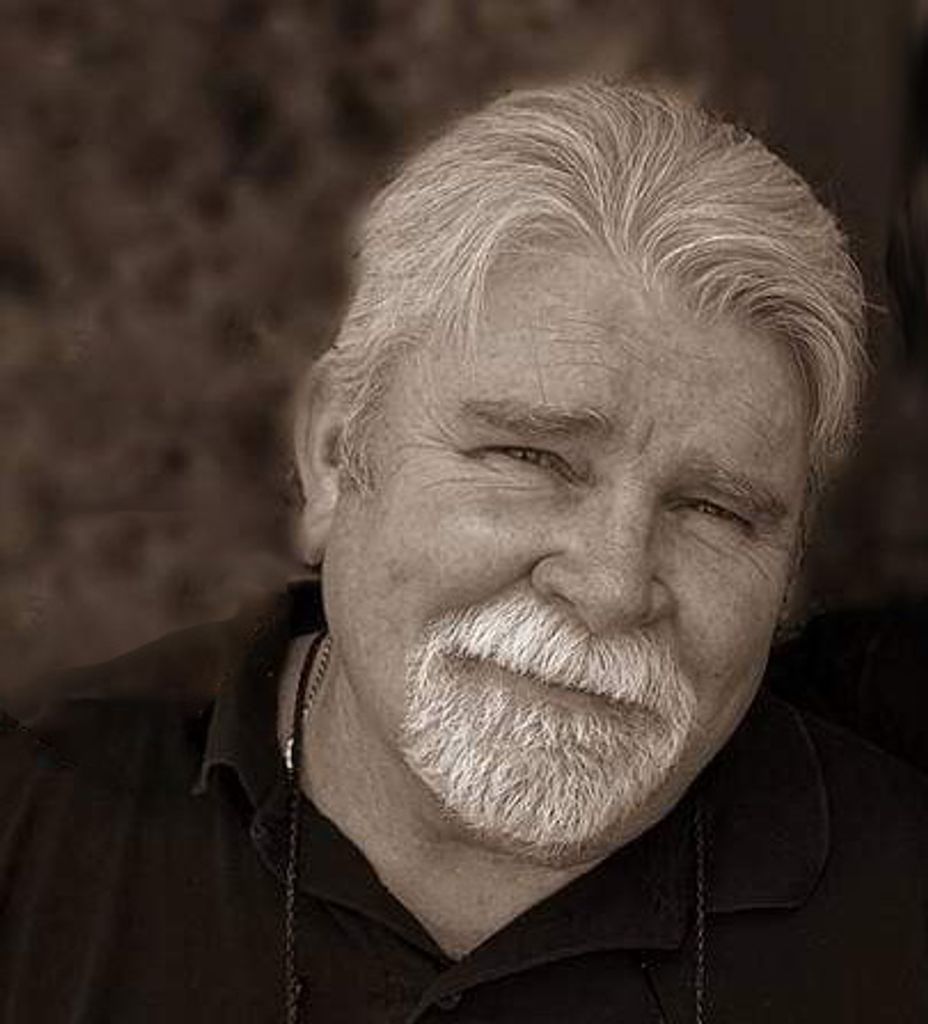 James Travis Trammell