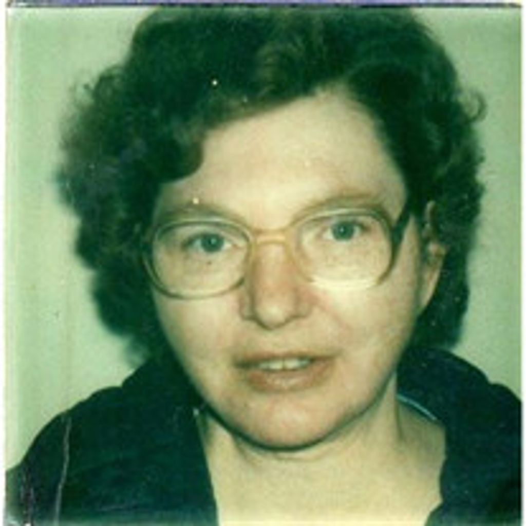 Leona M. Piotrowski