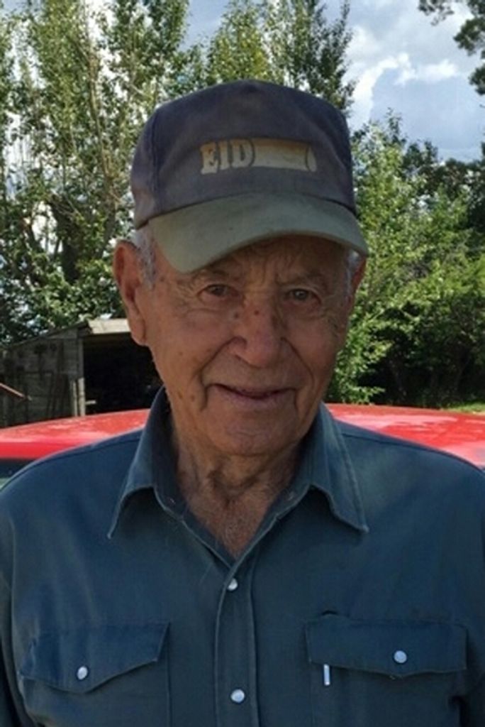 John (Jr.) Martin Dunay Profile Photo