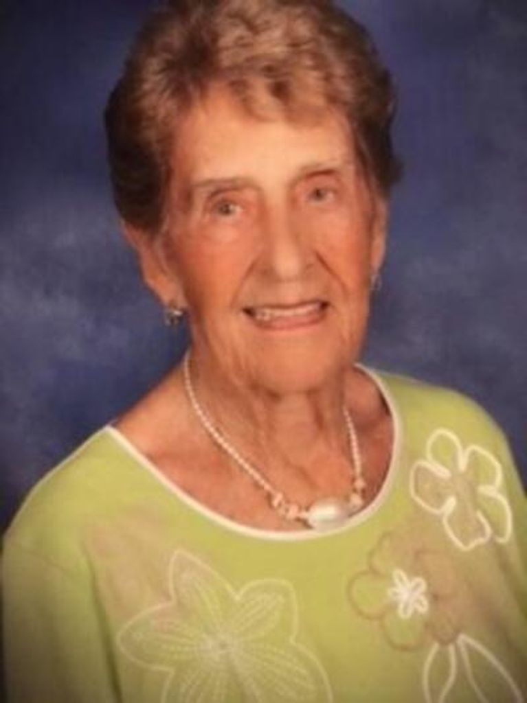 Annette Messier-Emmons Profile Photo