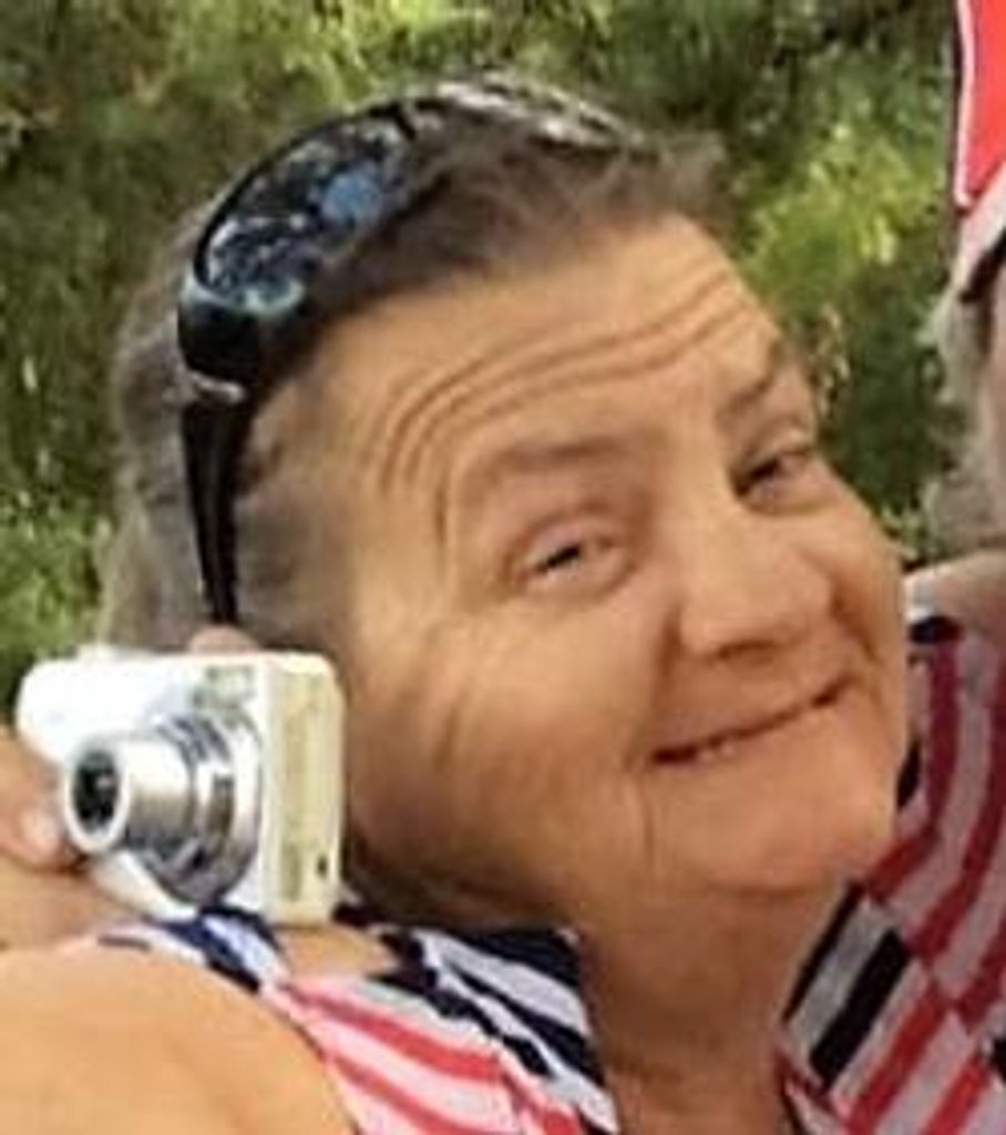 Sherry Gail Mccleskey Profile Photo