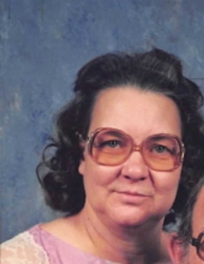 Johnsie Tongate Profile Photo